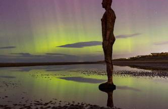 Lovely 2 Bed Full House By The Beach - Foto 20