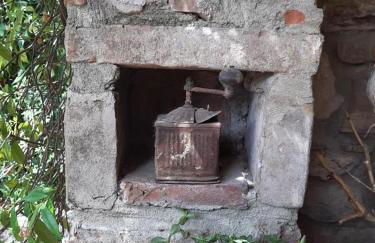 Casa intera con giardino - Photo 36