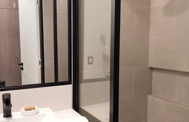 w 2BR in Financial District in San Isidro - Foto 10