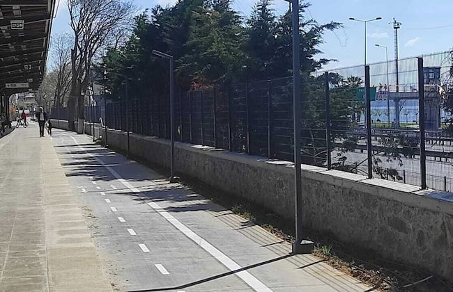 fafsuitehome - Foto 26