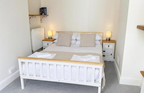 Rioland Apartment near Gatwick - Foto 6