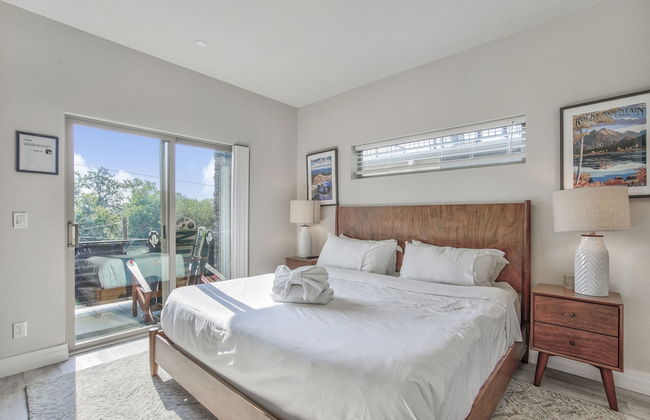 Chipmunk Complex - Foto 7