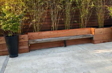 Private Oakland Hills Guest Apartment - Foto 32