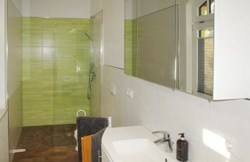 Apartment Rose by Interhome - Foto 7