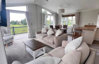 Sunnydene Country Park - Foto 10