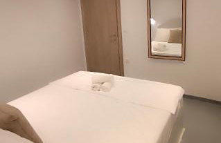 Kanala Sea View - Foto 22