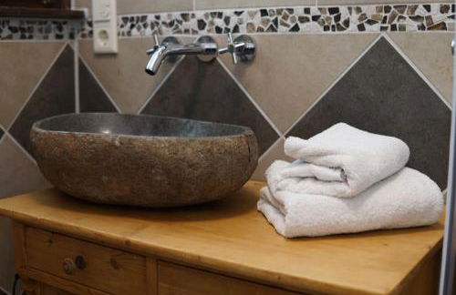 Räuberlager 15 - Foto 9