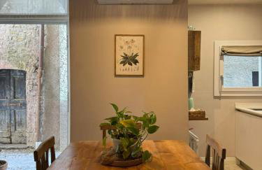 Casa Melox - Foto 7