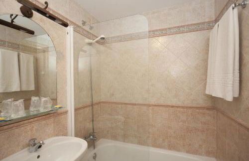 Lagunas de Urbión - Foto 38