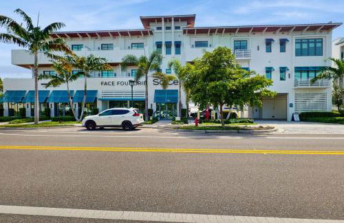 SoCe Flats 204 - Foto 16