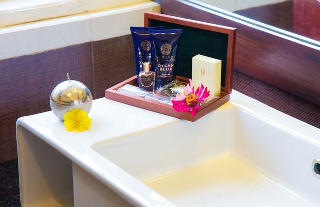 Villa Bolgoda - Photo 11