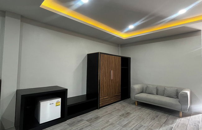 Hideaway Private Residence - Foto 12