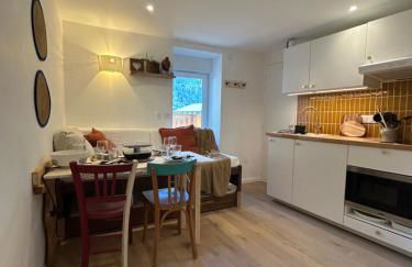 Studio Aime pratique et bien placé - Foto 3