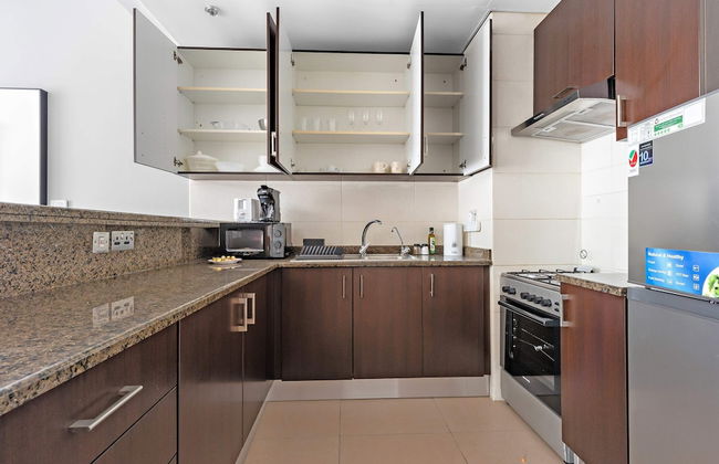 Silkhaus Orchids - Al Rayyana - Photo 9