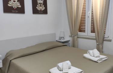 Residence Volpe - Foto 6