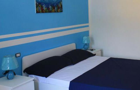 Cilento Holiday Village - Photo 37