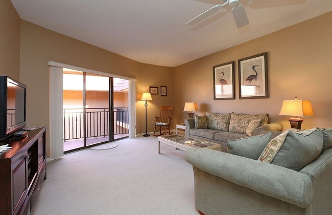 Playa Encantada 214 2 Bedroom Condo by RedAwning - Foto 12