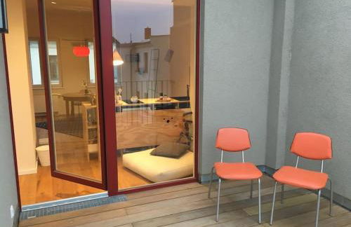 Arbio I Lax Apartments - Photo 21