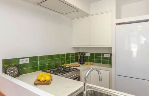 Apartment La Carbonera by Interhome - Foto 10