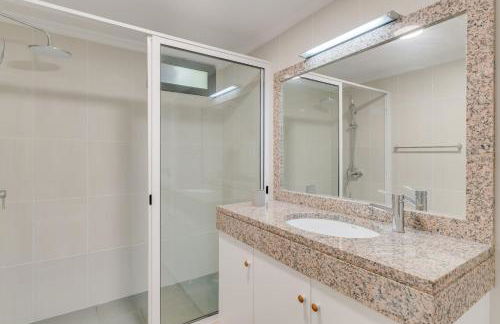 Maria Madalena - Foto 37