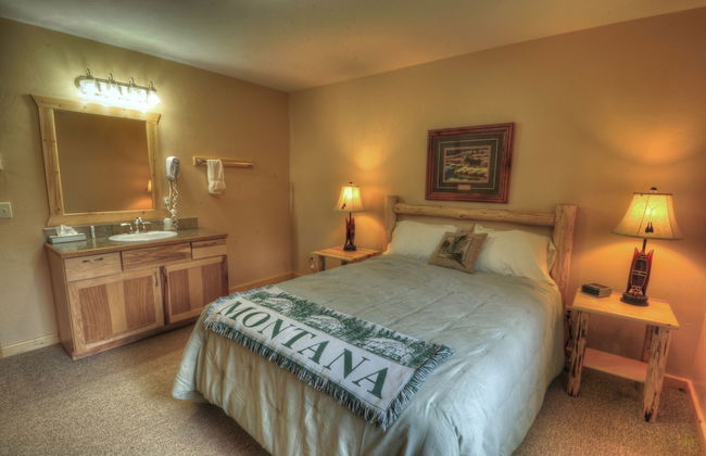 Paddle Ridge - Foto 8