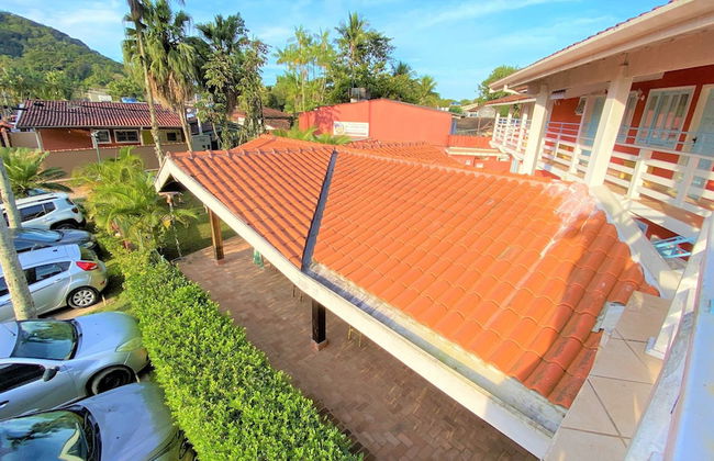 De Bem K Vida - Photo 55