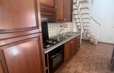 Roma Chic 2008 - Foto 15