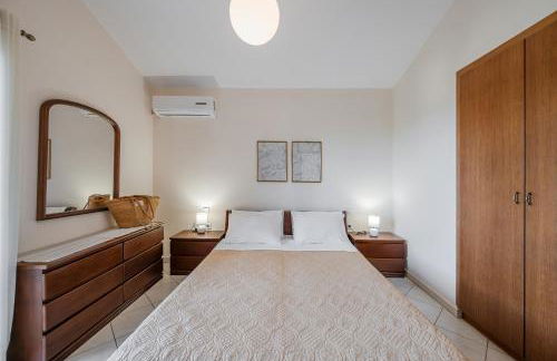 Villa Korini - Foto 15