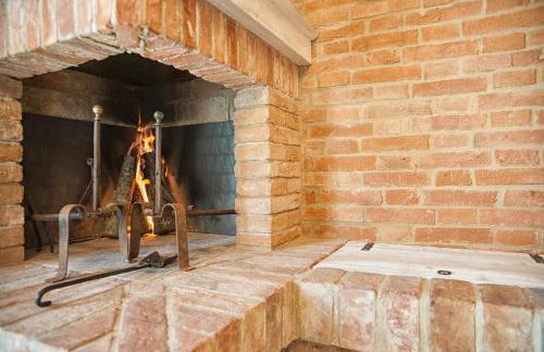 Villa Ventotto - Foto 8