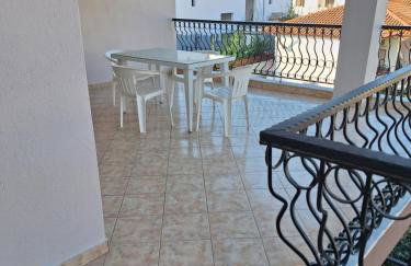 Souzana Rooms - Foto 67