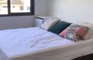 Village Kioara - Foto 6