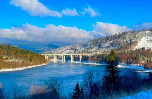 Apartmani Sabina - Foto 27