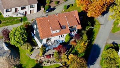 Artgerecht Naturverliebt - Foto 4