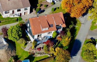 Artgerecht Naturverliebt - Foto 4