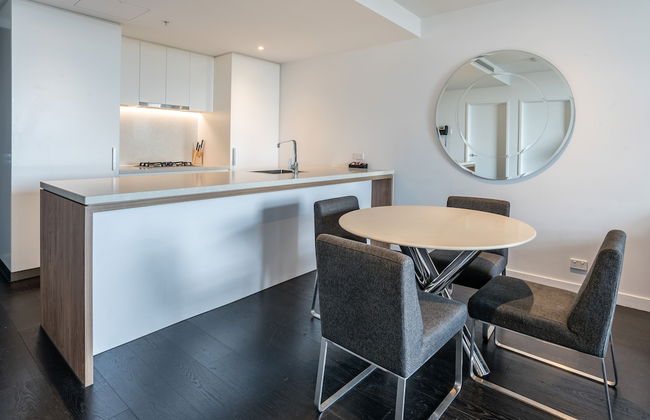 FV By Serain Residences - Foto 9