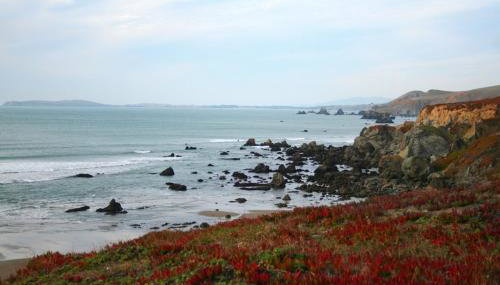 Knot-a-Care! Hot Tub!! Walk to Beach!! BBQ! Fast WiFi!! - Foto 2, Other