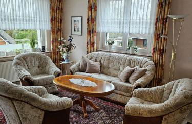 Ferienwohnung Monteurwohnung - b63890 - Foto 4