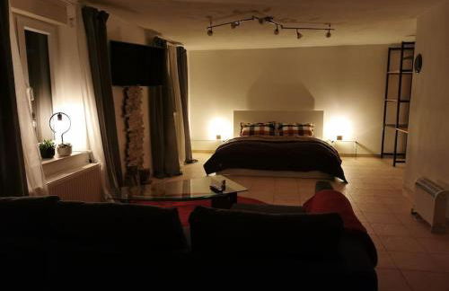 [R]Auszeit - Foto 13