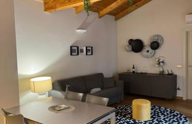 Bon Bon Cavour - Foto 21