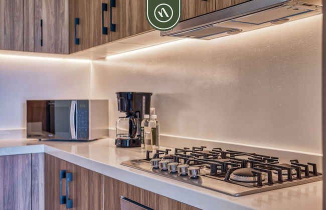 Oceanview 1 BR Condo - Beach - Multiple Pools - Foto 26