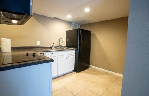 Hillcrest Chalet - Spa - Firepit - Views - USAFA - Foto 28