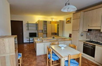 Appartamento Elen - Foto 1