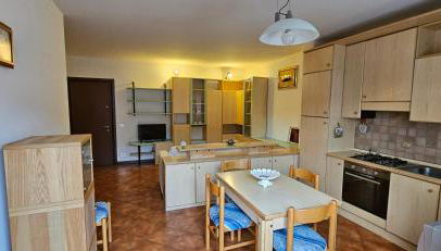 Appartamento Elen - Foto 1