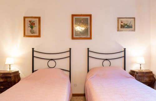 Casa Resi - Le case di Quota - Photo 6