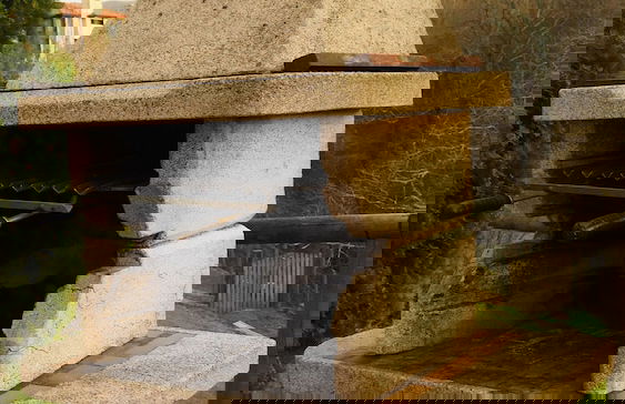 El Pongallin Vivienda Vacacional - Foto 27