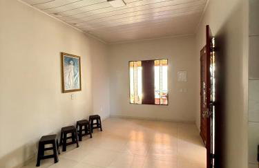 Aconchego no Litoral Sul - Foto 13