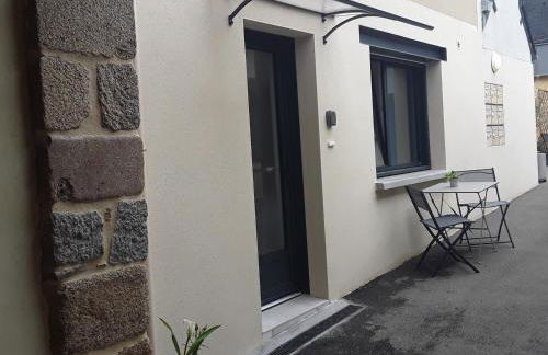 Studio des Prés - Foto 21