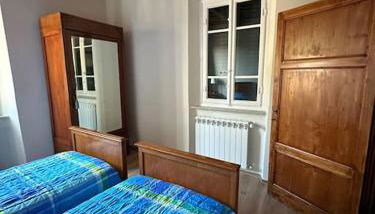 Casa Vacanze Il Montagnolo - Foto 2