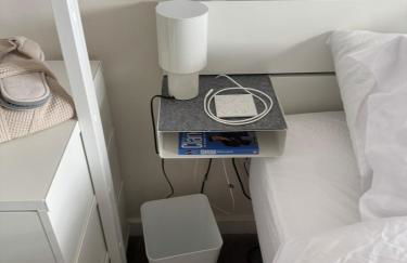 Lakeside Penthouse View - Photo 27