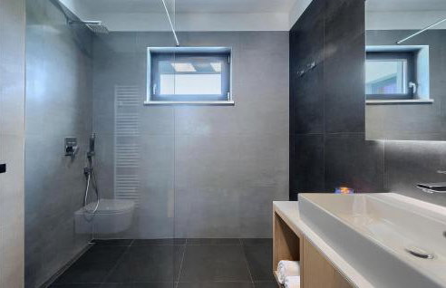 Villa La Guardia - Foto 51